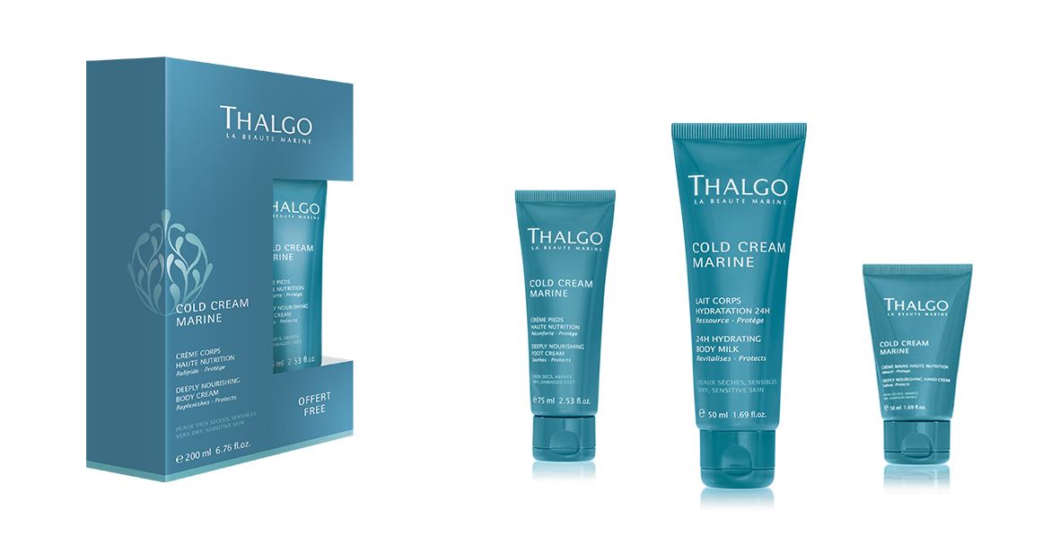 2-thalgo-products-detail-1